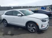 ✅ 2024 VinFast VF 8 Eco • VIN: RLLV1AEB9RH004460 • Лот: 41857763. Опубликован ранее на IAAI с пробегом 4 280 миль. Бесплатный доступ к архиву аукционных продаж из США и подробный отчёт об истории автомобиля на DreamBid. Изображение 14.