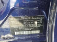 ✅ 2013 Hyundai Sonata GLS • VIN: 5NPEB4AC4DH709572 • Lot: 71935474. Listed on Copart with 145,167 mi. Free auction sales archive from the USA and detailed vehicle history report at DreamBid. Image 14.