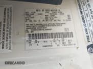 ✅ 2008 Ford Expedition Limited • VIN: 1FMFU19578LA80681 • Lot: 42772213. Wystawiony na IAAI z przebiegiem 304 538 mil. Bezpłatny archiwum sprzedaży aukcyjnych z USA i szczegółowy raport historii pojazdu na DreamBid. Zdjęcie 9.