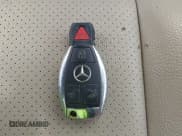 ✅ 2011 Mercedes-Benz C 300 Sport • VIN: WDDGF8BB5BR162625 • Lot: 43158084. Listed on IAAI with 109,454 mi. Free auction sales archive from the USA and detailed vehicle history report at DreamBid. Image 11.