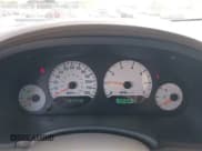 ✅ 2006 Dodge Grand Caravan SE • VIN: 1D4GP24R36B734422 • Lot: 42302517. Wystawiony na IAAI z przebiegiem 217 946 mil. Bezpłatny archiwum sprzedaży aukcyjnych z USA i szczegółowy raport historii pojazdu na DreamBid. Zdjęcie 7.