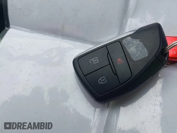 ✅ 2023 Chevrolet Colorado 2WD Work Truck • VIN: 1GCGSBEC8P1176774 • Лот: 43587268. Опубликован ранее на IAAI с пробегом 37 626 миль. Бесплатный доступ к архиву аукционных продаж из США и подробный отчёт об истории автомобиля на DreamBid. Изображение 11.