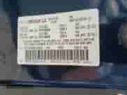 2008 Dodge 1500 Laramie with VIN 1D7HU18288J123916, listed as a Copart auction lot 66890984 with 147,794 mi miles and Salvage title. Bid and sale history available at DreamBid. Image 12.