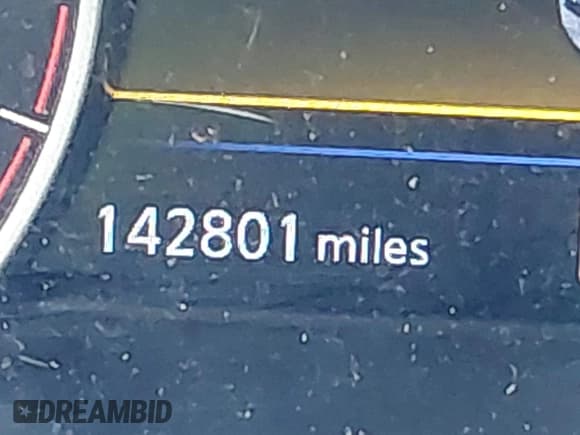 ✅ 2017 Nissan Murano Platinum • VIN: 5N1AZ2MH4HN103051 • Лот: 42827709. Опубликован ранее на IAAI с пробегом 142 801 миль. Бесплатный доступ к архиву аукционных продаж из США и подробный отчёт об истории автомобиля на DreamBid. Изображение 15.