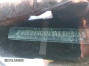 ✅ 2010 Chevrolet Traverse LTZ • VIN: 1GNLRHED7AJ236676 • Лот: 41794975. Опубликован ранее на IAAI с пробегом 78 739 миль. Бесплатный доступ к архиву аукционных продаж из США и подробный отчёт об истории автомобиля на DreamBid. Изображение 9.