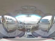 ✅ 2008 Hyundai Sonata GLS • VIN: 5NPET46C28H366630 • Лот: 88148445. Опубликован ранее на Copart с пробегом 203 677 миль. Бесплатный доступ к архиву аукционных продаж из США и подробный отчёт об истории автомобиля на DreamBid. Изображение 12.