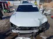 ✅ 2016 Audi A7 Prestige • VIN: WAU2GAFC6GN157778 • Lot: 41836901. Wystawiony na IAAI z przebiegiem 77 143 mil. Bezpłatny archiwum sprzedaży aukcyjnych z USA i szczegółowy raport historii pojazdu na DreamBid. Zdjęcie 13.