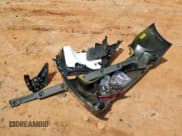 ✅ 2021 Subaru Crosstrek Special Sports • VIN: JF2GTHSC9MH331356 • Лот: 59664615. Опубликован ранее на Copart с пробегом 13 293 миль. Бесплатный доступ к архиву аукционных продаж из США и подробный отчёт об истории автомобиля на DreamBid. Изображение 13.