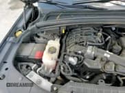 ✅ 2022 Jeep Grand Cherokee Altitude • VIN: 1C4RJJAG4N8631106 • Lot: 61892565. Listed on Copart with 66,710 mi. Free auction sales archive from the USA and detailed vehicle history report at DreamBid. Image 13.