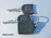 ✅ 2009 Ford F-150 XL • VIN: 1FTPW14V79FA04470 • Lot: 43429008. Listed on IAAI with 97,325 mi. Free auction sales archive from the USA and detailed vehicle history report at DreamBid. Image 11.