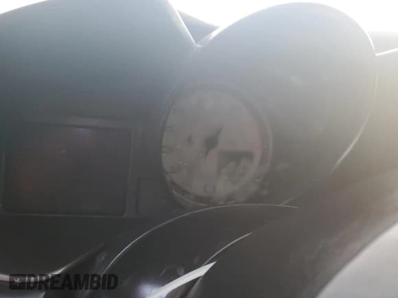 ✅ 2016 Ferrari FF • VIN: ZFF73SKA4G0212967 • Lot: 75101804. Listed on Copart with Not provided. Free auction sales archive from the USA and detailed vehicle history report at DreamBid. Image 9.