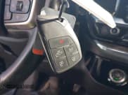 ✅ 2023 Chevrolet Silverado 1500 LT • VIN: 1GCUDDED2PZ325313 • Lot: 41740045. Listed on IAAI with 45,012 mi. Free auction sales archive from the USA and detailed vehicle history report at DreamBid. Image 11.