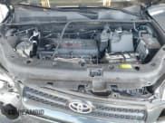 ✅ 2008 Toyota RAV4 Sport • VIN: JTMBD32V585129518 • Lot: 42121578. Listed on IAAI with 191,936 mi. Free auction sales archive from the USA and detailed vehicle history report at DreamBid. Image 10.