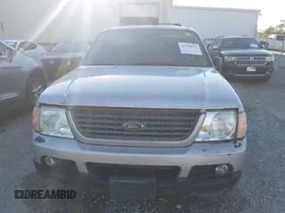 ✅ 2003 Ford Explorer XLT • VIN: 1FMZU73K93ZB43008 • Lot: 43589572. Wystawiony na IAAI z przebiegiem 248 714 mil. Bezpłatny archiwum sprzedaży aukcyjnych z USA i szczegółowy raport historii pojazdu na DreamBid. Zdjęcie 6.