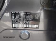 ✅ 2016 Honda HR-V LX • VIN: 3CZRU5H34GM736710 • Лот: 43398758. Опубликован ранее на IAAI с пробегом 221 885 миль. Бесплатный доступ к архиву аукционных продаж из США и подробный отчёт об истории автомобиля на DreamBid. Изображение 9.