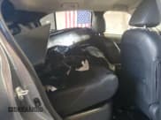 ✅ 2019 Mitsubishi Eclipse Cross SE • VIN: JA4AT5AA7KZ018486 • Lot: 81494025. Wystawiony na Copart z przebiegiem Nie podano. Bezpłatny archiwum sprzedaży aukcyjnych z USA i szczegółowy raport historii pojazdu na DreamBid. Zdjęcie 11.