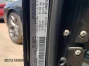 ✅ 2015 Dodge Challenger SXT Plus • VIN: 2C3CDZBGXFH708135 • Lot: 54748414. Wystawiony na Copart z przebiegiem 47 372 mil. Bezpłatny archiwum sprzedaży aukcyjnych z USA i szczegółowy raport historii pojazdu na DreamBid. Zdjęcie 12.