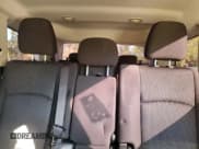 ✅ 2017 Dodge Journey Crossroad Plus • VIN: 3C4PDDGG3HT634169 • Lot: 87176265. Wystawiony na Copart z przebiegiem 130 402 mil. Bezpłatny archiwum sprzedaży aukcyjnych z USA i szczegółowy raport historii pojazdu na DreamBid. Zdjęcie 10.