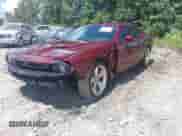 2018 Dodge Challenger R/T z VIN 2C3CDZBT4JH183613, wystawiony jako IAAI lot #42736300 z przebiegiem 176 851 mil mil oraz . Historia ofert i sprzedaży dostępna na DreamBid. Obrazek 20.