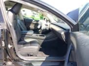 ✅ 2023 Tesla Model 3 • VIN: 5YJ3E1EA8PF403113 • Lot: 41967532. Wystawiony na IAAI z przebiegiem 19 545 mil. Bezpłatny archiwum sprzedaży aukcyjnych z USA i szczegółowy raport historii pojazdu na DreamBid. Zdjęcie 5.