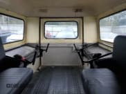 ✅ 1981 Land Rover Range Rover • VIN: VSELBCAG2AZ100482 • Lot: 84206344. Wystawiony na Copart z przebiegiem 92 135 mil. Bezpłatny archiwum sprzedaży aukcyjnych z USA i szczegółowy raport historii pojazdu na DreamBid. Zdjęcie 10.