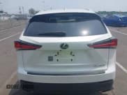 ✅ 2018 Lexus NX 300 • VIN: JTJBARBZ6J2164555 • Лот: 42404503. Опубликован ранее на IAAI с пробегом 81 776 миль. Бесплатный доступ к архиву аукционных продаж из США и подробный отчёт об истории автомобиля на DreamBid. Изображение 16.