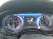 ✅ 2017 Chrysler 300 S Alloy Edition • VIN: 2C3CCABT5HH577636 • Lot: 46653564. Listed on Copart with 63,539 mi. Free auction sales archive from the USA and detailed vehicle history report at DreamBid. Image 9.