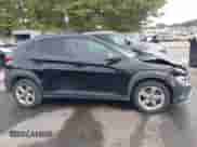 2023 Hyundai Kona SEL with VIN KM8K6CAB4PU932659, listed as a IAAI auction lot 43267186 with 82,586 mi miles and . Bid and sale history available at DreamBid. Image 13.