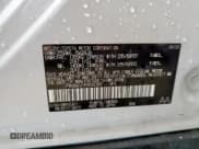 ✅ 2023 Subaru Solterra Limited • VIN: JTMABABA9PA042388 • Лот: 69316635. Опубликован ранее на Copart с пробегом 22 522 миль. Бесплатный доступ к архиву аукционных продаж из США и подробный отчёт об истории автомобиля на DreamBid. Изображение 14.