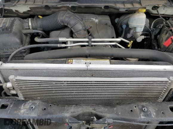 ✅ 2009 Dodge 1500 SLT • VIN: 1D3HB18T99S757859 • Lot: 44048965. Wystawiony na Copart z przebiegiem 214 715 mil. Bezpłatny archiwum sprzedaży aukcyjnych z USA i szczegółowy raport historii pojazdu na DreamBid. Zdjęcie 11.