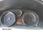 ✅ 2009 Saturn VUE XE • VIN: 3GSDL43N09S542085 • Lot: 42608972. Listed on IAAI with 186,046 mi. Free auction sales archive from the USA and detailed vehicle history report at DreamBid. Image 7.