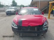 ✅ 2015 Volkswagen Golf GTI S • VIN: 3VWYT7AU8FM034372 • Lot: 42427769. Wystawiony na IAAI z przebiegiem 111 882 mil. Bezpłatny archiwum sprzedaży aukcyjnych z USA i szczegółowy raport historii pojazdu na DreamBid. Zdjęcie 12.