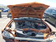 ✅ 2004 Chevrolet Colorado Z85 • VIN: 1GCCS198148140250 • Lot: 42677495. Wystawiony na IAAI z przebiegiem 127 185 mil. Bezpłatny archiwum sprzedaży aukcyjnych z USA i szczegółowy raport historii pojazdu na DreamBid. Zdjęcie 10.