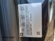 ✅ 2011 Cadillac CTS Premium • VIN: 1G6DS1ED8B0129543 • Lot: 89564645. Listed on Copart with 107,151 mi. Free auction sales archive from the USA and detailed vehicle history report at DreamBid. Image 12.