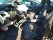 ✅ 2019 Chevrolet Bolt EV Premier • VIN: 1G1FZ6S07K4106207 • Lot: 77630094. Wystawiony na Copart z przebiegiem 52 750 mil. Bezpłatny archiwum sprzedaży aukcyjnych z USA i szczegółowy raport historii pojazdu na DreamBid. Zdjęcie 7.