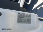 ✅ 2010 Chevrolet Silverado 1500 LT • VIN: 1GCPCSE02AZ276445 • Lot: 42685321. Listed on IAAI with 100,498 mi. Free auction sales archive from the USA and detailed vehicle history report at DreamBid. Image 9.