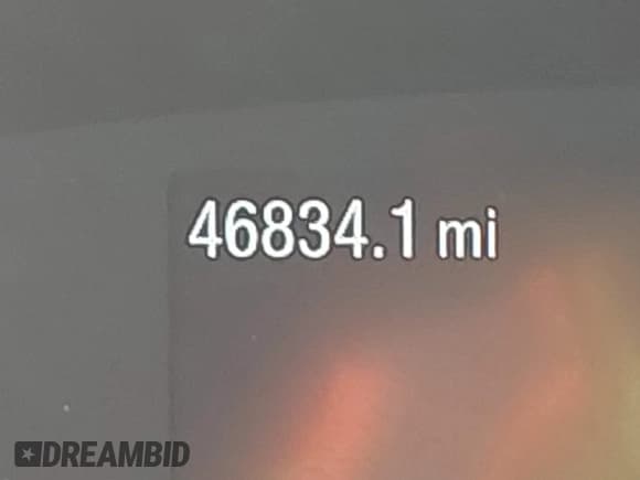 ✅ 2023 Ford Transit Cargo • VIN: 1FTBR1C85PKB69211 • Lot: 43420527. Wystawiony na IAAI z przebiegiem 46 834 mil. Bezpłatny archiwum sprzedaży aukcyjnych z USA i szczegółowy raport historii pojazdu na DreamBid. Zdjęcie 15.