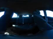 ✅ 2017 Subaru Impreza Special Sports • VIN: 4S3GTAK60H3728554 • Лот: 41978390. Опубликован ранее на IAAI с пробегом 116 499 миль. Бесплатный доступ к архиву аукционных продаж из США и подробный отчёт об истории автомобиля на DreamBid. Изображение 19.