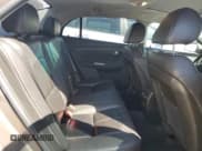 ✅ 2012 Chevrolet Malibu LTZ • VIN: 1G1ZG5E74CF281946 • Lot: 49991684. Listed on Copart with 152,608 mi. Free auction sales archive from the USA and detailed vehicle history report at DreamBid. Image 10.