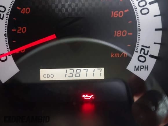 ✅ 2013 Toyota Tacoma • VIN: 3TMMU4FNXDM060144 • Lot: 43382954. Listed on IAAI with 138,717 mi. Free auction sales archive from the USA and detailed vehicle history report at DreamBid. Image 15.