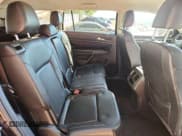 ✅ 2018 Volkswagen Atlas SE • VIN: 1V2DR2CA7JC514188 • Лот: 82001065. Опубликован ранее на Copart с пробегом 100 829 миль. Бесплатный доступ к архиву аукционных продаж из США и подробный отчёт об истории автомобиля на DreamBid. Изображение 10.