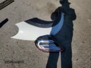 ✅ 2016 Volkswagen Beetle Dune • VIN: 3VWS17AT7GM631274 • Lot: 89687555. Wystawiony na Copart z przebiegiem 56 735 mil. Bezpłatny archiwum sprzedaży aukcyjnych z USA i szczegółowy raport historii pojazdu na DreamBid. Zdjęcie 12.