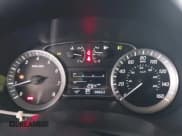 ✅ 2013 Nissan Sentra SL • VIN: 3N1AB7AP4DL786142 • Лот: 41278563. Опубликован ранее на IAAI с пробегом 138 663 миль. Бесплатный доступ к архиву аукционных продаж из США и подробный отчёт об истории автомобиля на DreamBid. Изображение 7.