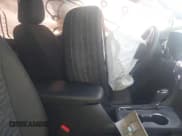 ✅ 2021 Chevrolet Equinox LT • VIN: 3GNAXTEV0MS135698 • Лот: 42447787. Опубликован ранее на IAAI с пробегом Не указан. Бесплатный доступ к архиву аукционных продаж из США и подробный отчёт об истории автомобиля на DreamBid. Изображение 5.