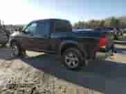 2009 Dodge 1500 SLT с VIN 1D3HV18T49S719110, выставлен на аукционе Copart как лот 84869474 с пробегом Не указан миль и Чистый • Clean title. История ставок и продаж доступна на DreamBid. Изображение 2.