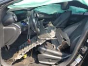 ✅ 2020 Mercedes-Benz CLS 450 • VIN: W1K2J5JB8LA074922 • Lot: 66957275. Wystawiony na Copart z przebiegiem Nie podano. Bezpłatny archiwum sprzedaży aukcyjnych z USA i szczegółowy raport historii pojazdu na DreamBid. Zdjęcie 7.