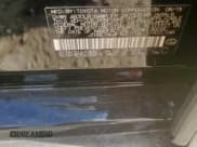 ✅ 2015 Lexus GS 350 • VIN: JTHBE1BL4FA017134 • Лот: 93220115. Опубликован ранее на Copart с пробегом Не указан. Бесплатный доступ к архиву аукционных продаж из США и подробный отчёт об истории автомобиля на DreamBid. Изображение 12.