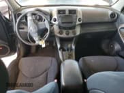 ✅ 2008 Toyota RAV4 Sport • VIN: JTMZK32V686015171 • Lot: 56194485. Listed on Copart with 167,889 mi. Free auction sales archive from the USA and detailed vehicle history report at DreamBid. Image 8.