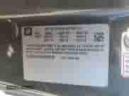 2017 Chevrolet Camaro 2SS с VIN 1G1FH1R79H0103799, выставлен на аукционе Copart как лот 71201875 с пробегом 66 217 миль миль и Списание • Salvage title. История ставок и продаж доступна на DreamBid. Изображение 12.