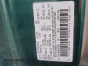 ✅ 2003 Dodge Dakota SLT • VIN: 1D7HG48N53S232873 • Lot: 81763204. Wystawiony na Copart z przebiegiem 223 545 mil. Bezpłatny archiwum sprzedaży aukcyjnych z USA i szczegółowy raport historii pojazdu na DreamBid. Zdjęcie 12.